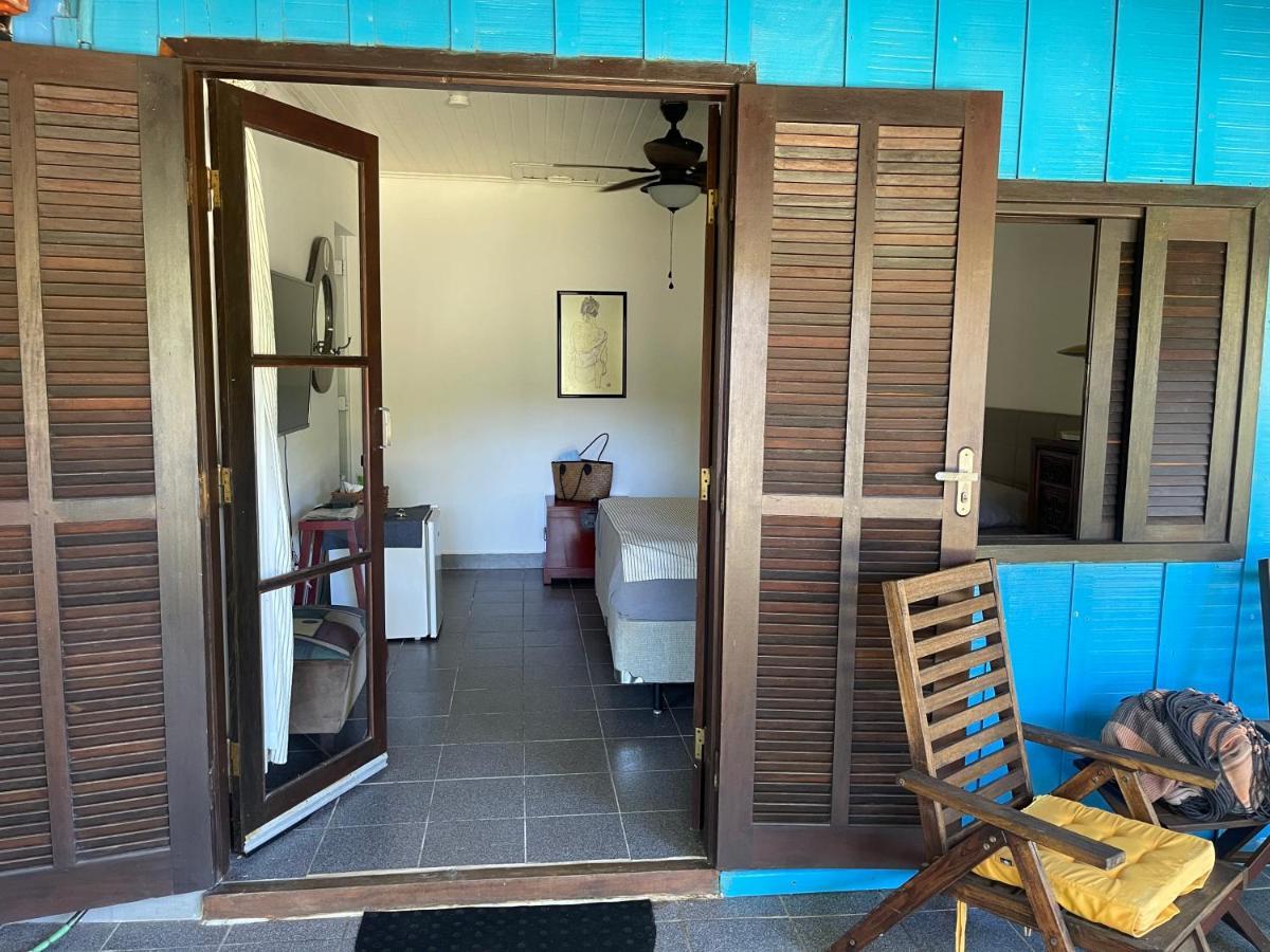 Casa Da - De Charme *