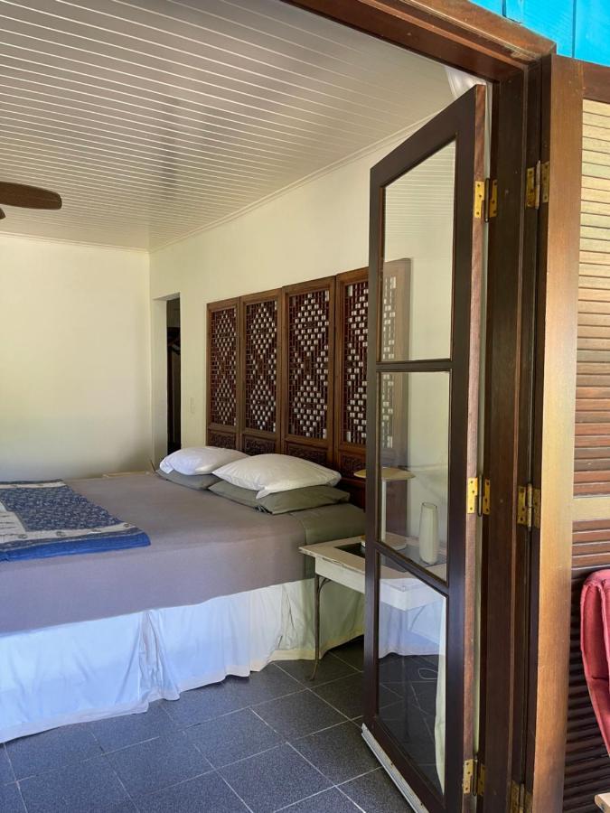 Casa Da - De Charme Inn