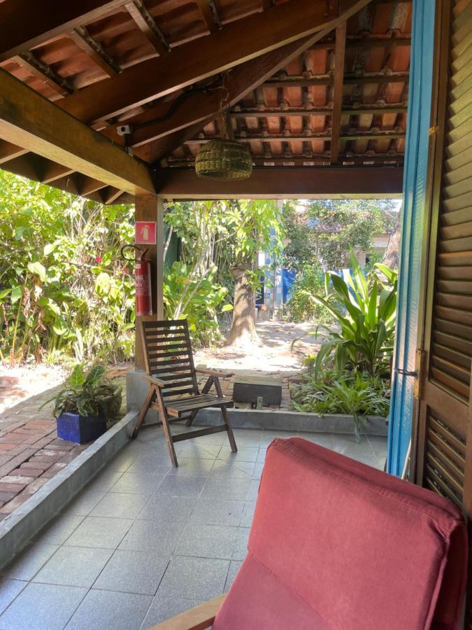 Casa Da - De Charme Inn *