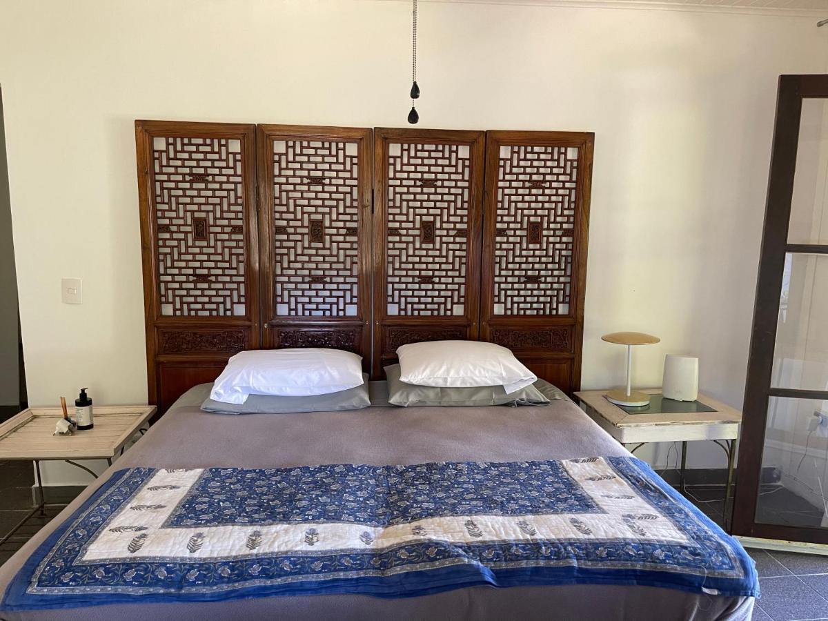 Casa Da - De Charme Inn *