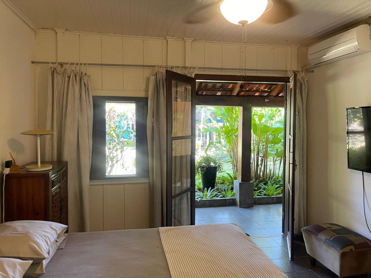 Inn Casa Da - De Charme