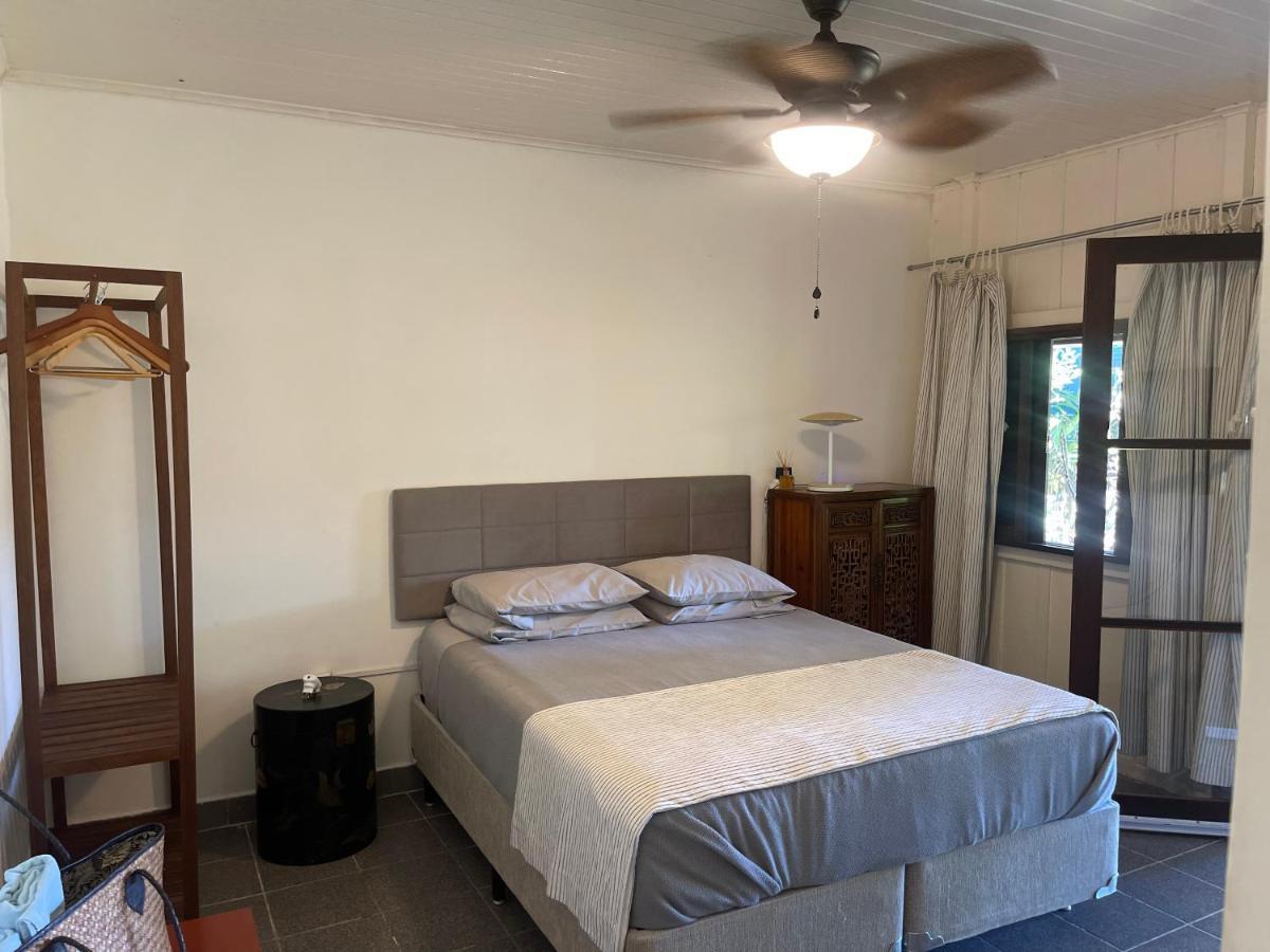 Casa Da - De Charme Inn Ilha do Mel