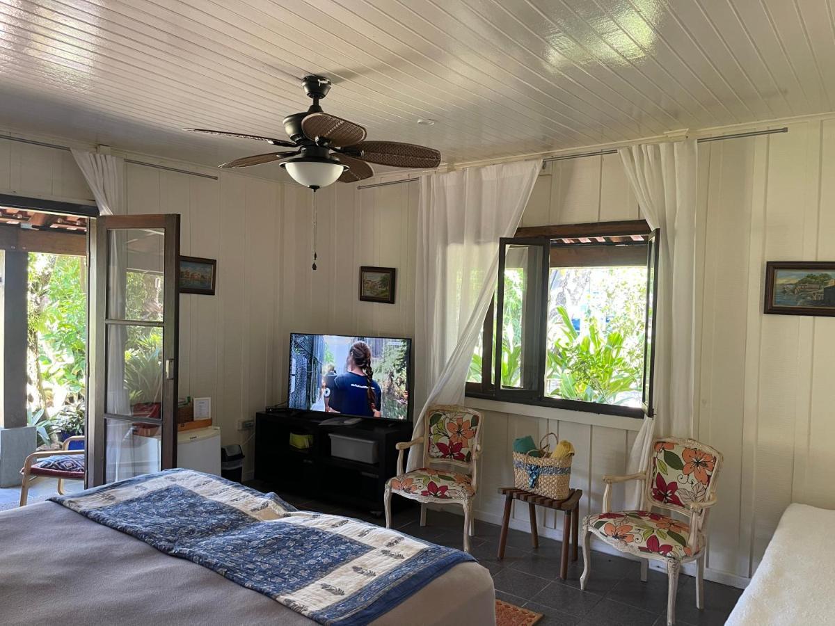 Casa Da - De Charme Inn *