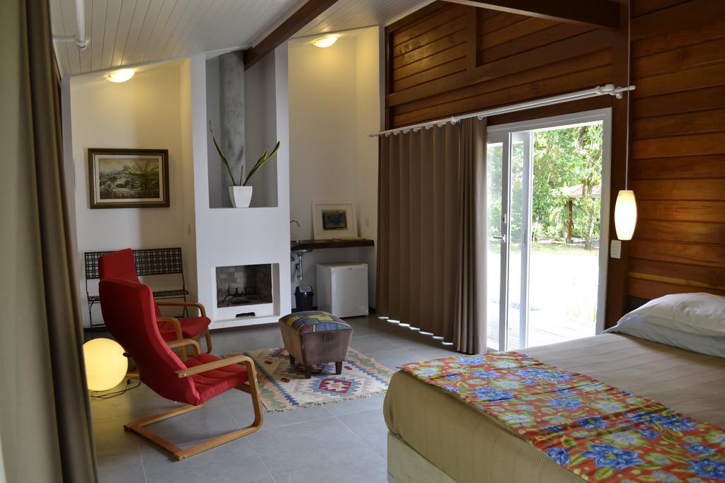 Casa Da - De Charme