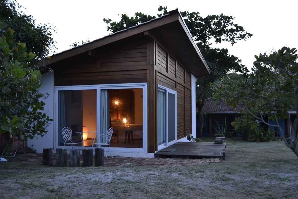 Casa Da - De Charme Inn *