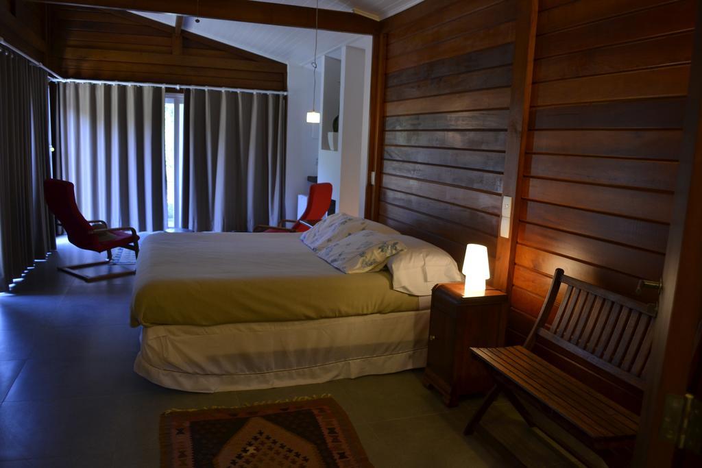 Casa Da - De Charme Inn