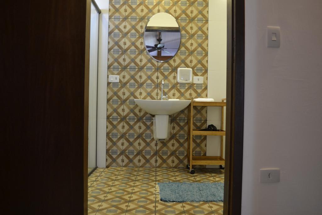 Casa Da - De Charme Inn *