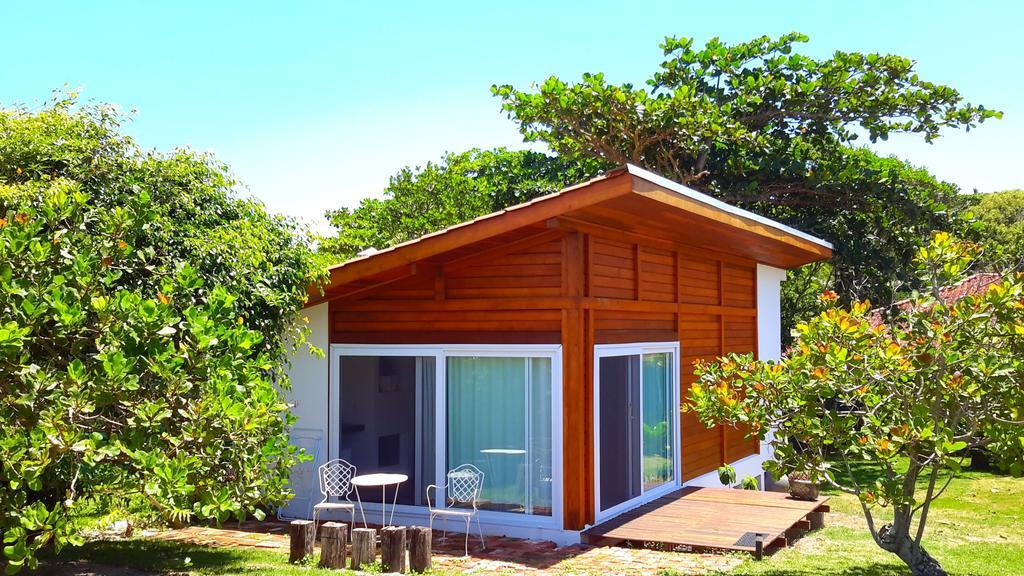 Casa Da - De Charme Inn *