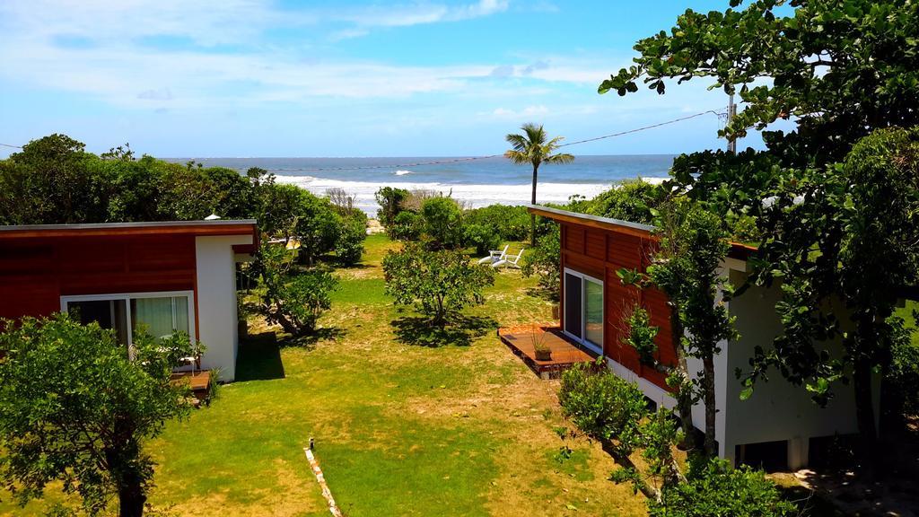 Casa Da - De Charme * Ilha do Mel