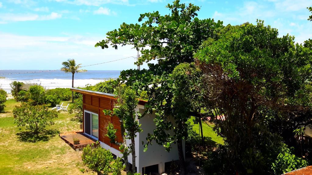 Casa Da - De Charme Inn