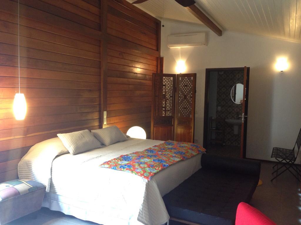 Casa Da - De Charme *