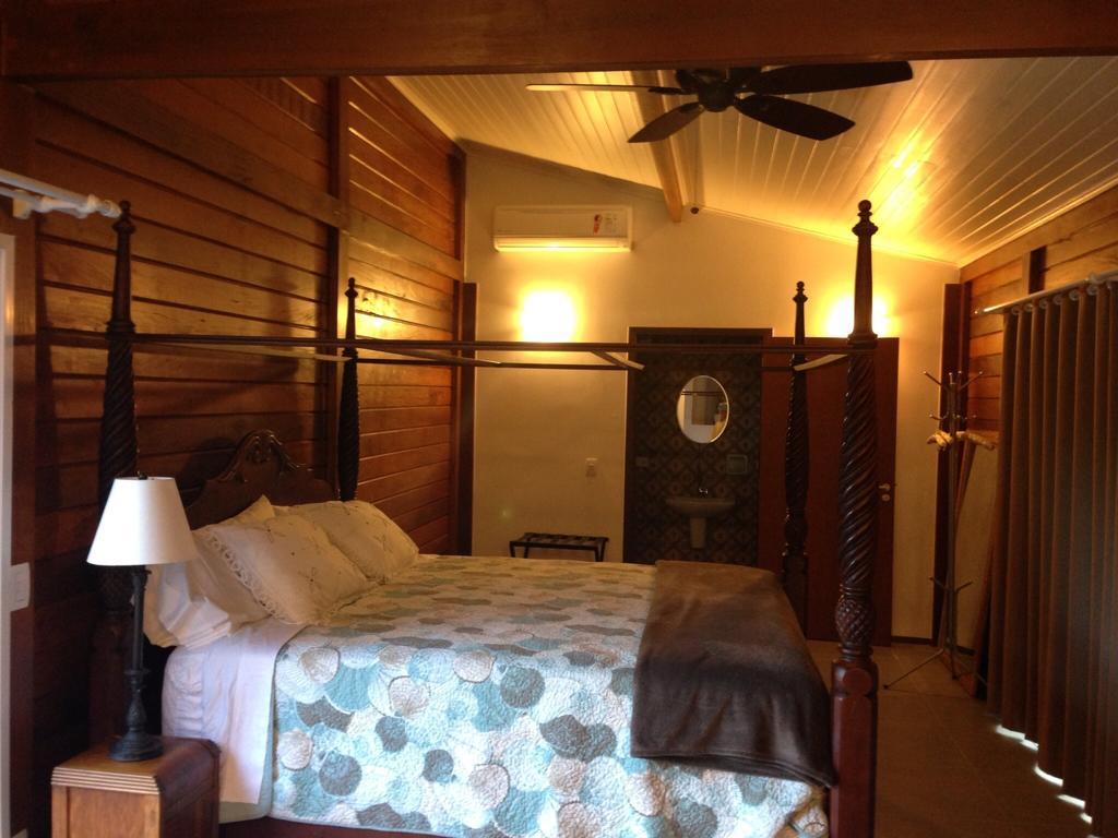 Casa Da - De Charme Inn