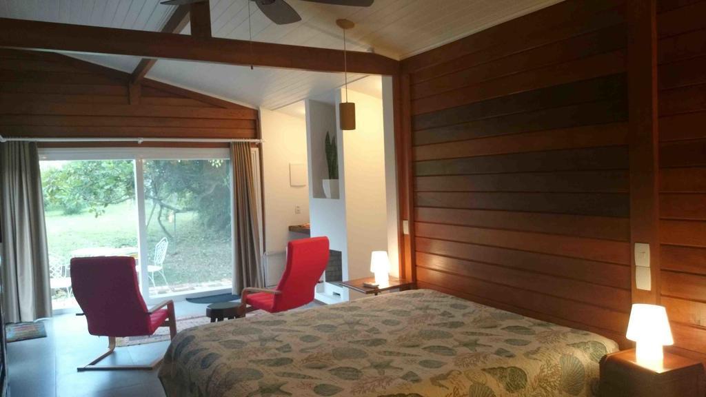 Casa Da - De Charme Inn