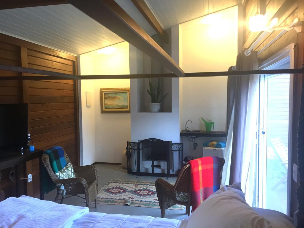 Casa Da - De Charme Inn
