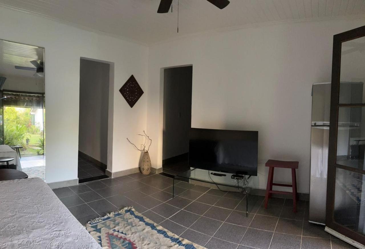 Casa Da - De Charme *