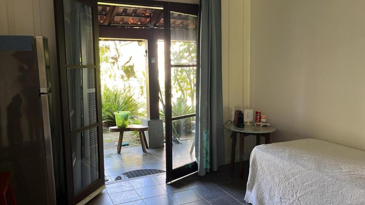 Inn Casa Da - De Charme
