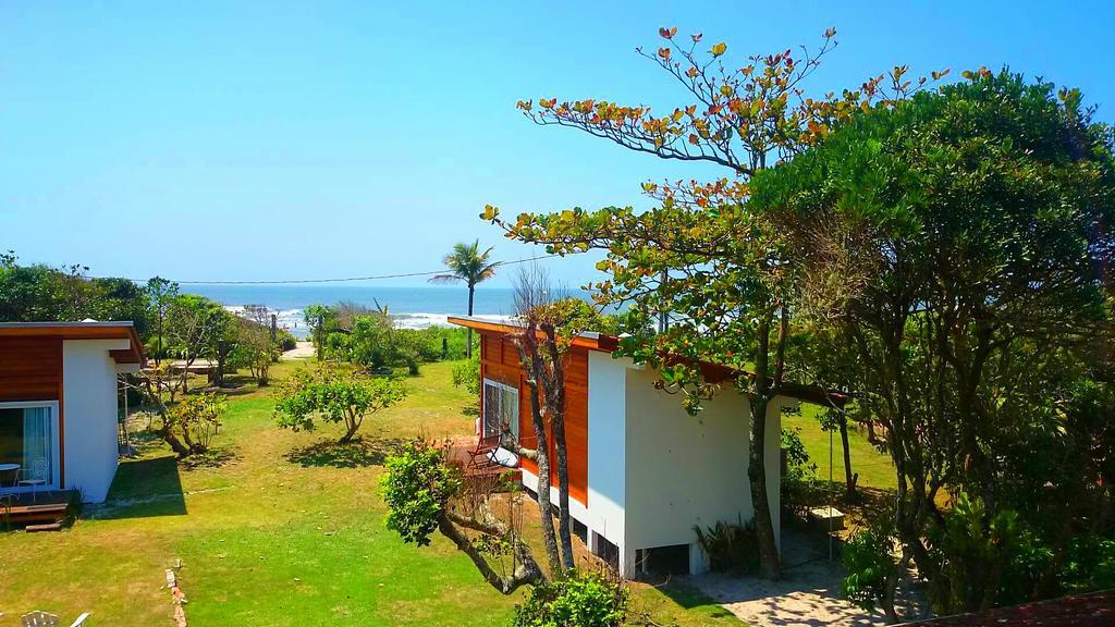 Casa Da - De Charme *