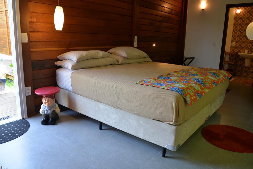 Inn Casa Da - De Charme *