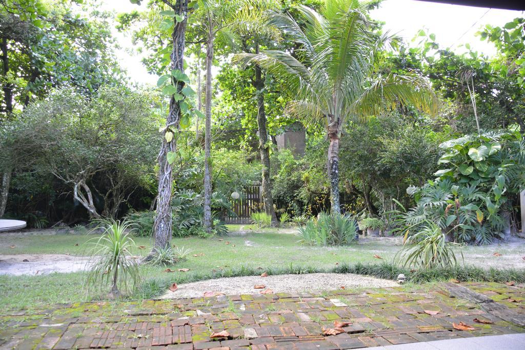 Inn Casa Da - De Charme