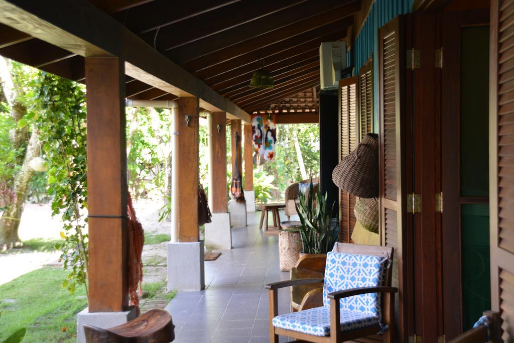 Casa Da - De Charme
