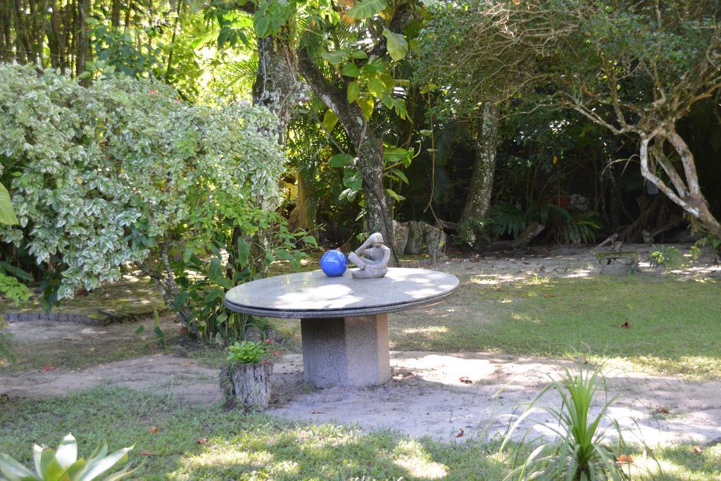 Casa Da - De Charme Inn *