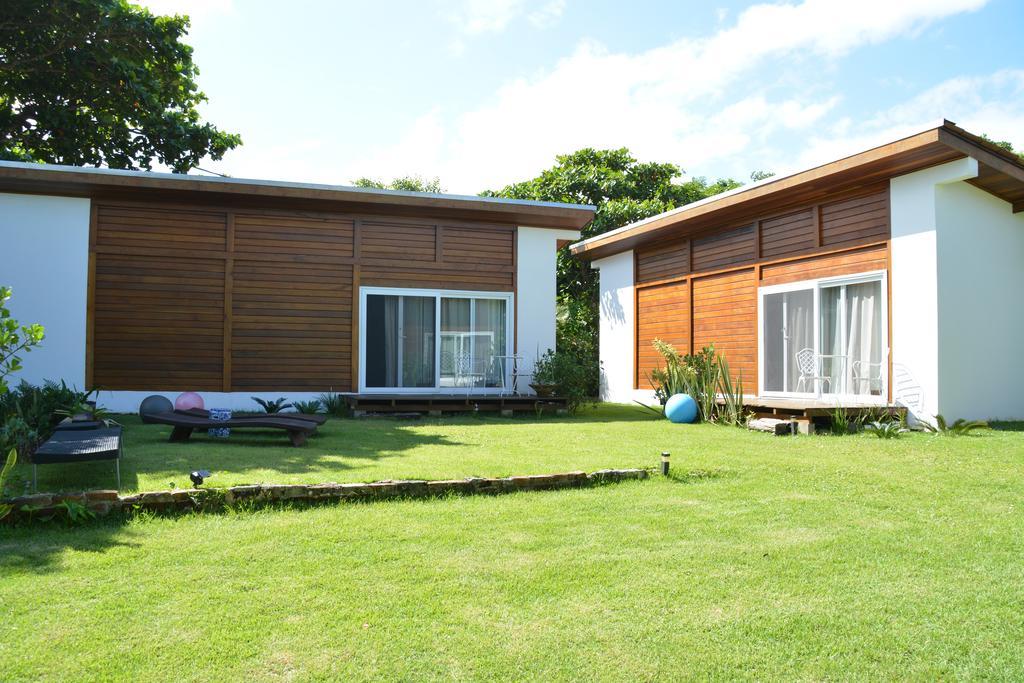 Casa Da - De Charme Inn *
