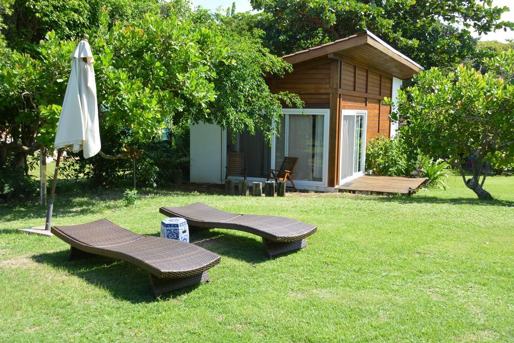Casa Da - De Charme Inn